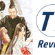 Illustration for article titled iNoragami/i Vol. 5 - Manga Review